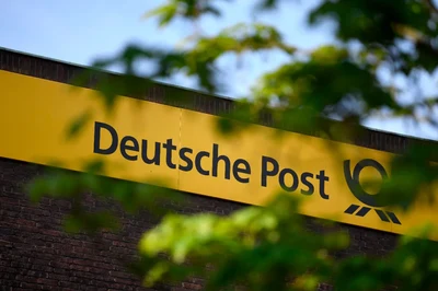 Zunehmende Privatisierung