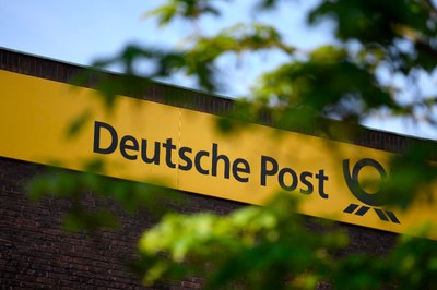 Zunehmende Privatisierung