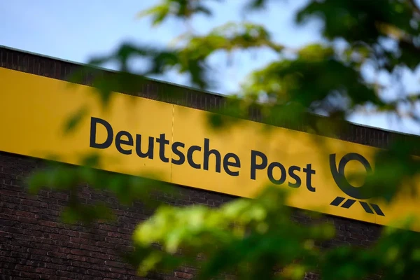 Zunehmende Privatisierung
