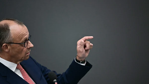 „Sparpolitik ist am Ende“