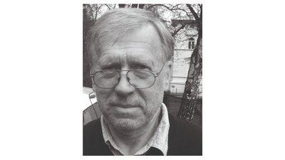 Vordenker der Wirtschaftspolitik