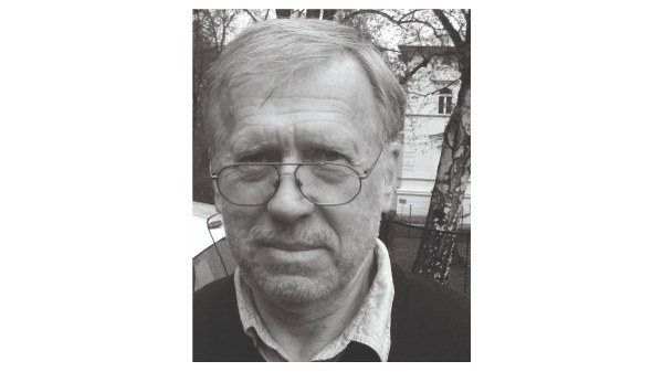 Vordenker der Wirtschaftspolitik Vordenker der Wirtschaftspolitik