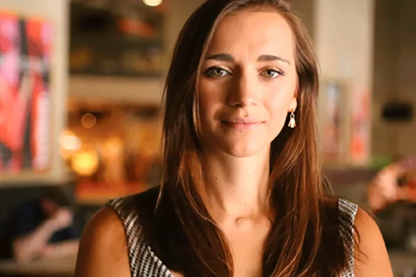 Grace Blakeley