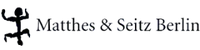 Surazo