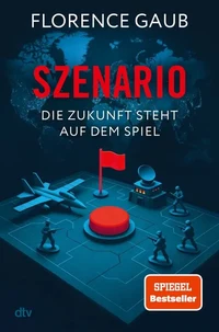 Szenario – Die Zukunft steht auf dem Spiel