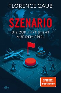 Szenario – Die Zukunft steht auf dem Spiel