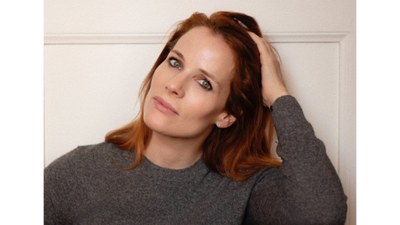 Florence Gaub: Die Zukunftsstrategin der NATO