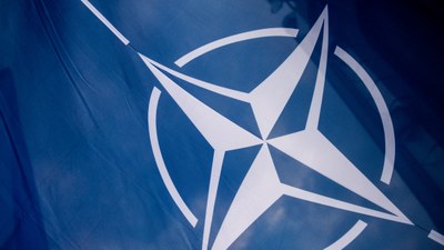 „Szenario“: Gegen die Ohnmacht