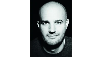 Ausgezeichneter Autor