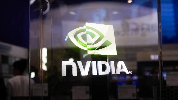Nvidia und der begehrteste Mikrochip der Welt