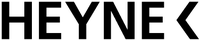 Tochter des Regenwaldes