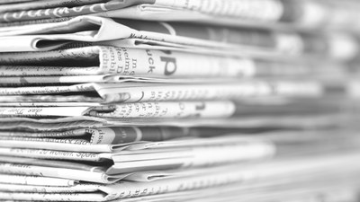 Presseschau