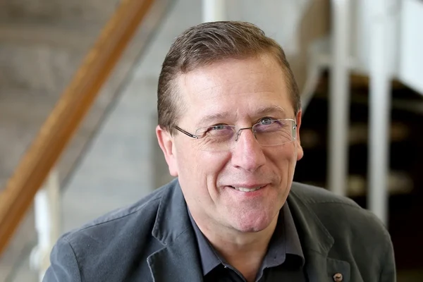 Thomas Schüller: Streitbarer Kopf