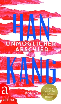 Unmöglicher Abschied