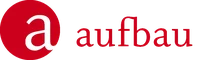 Unmöglicher Abschied