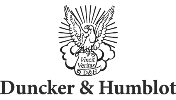 Urbaner Boden Urbaner Boden