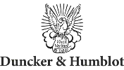 Urbaner Boden