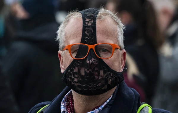 Gefährliche Weltbilder