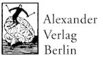 Virus Auto 4.0 – Lebensraum für Mensch und Natur in Stadt und Land Virus Auto 4.0 – Lebensraum für Mensch und Natur in Stadt und Land
