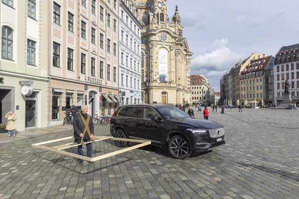 Hermann Knoflacher: Verkehrsexperte