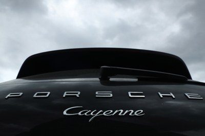 „Virus Auto 4.0“: Lesenswert!