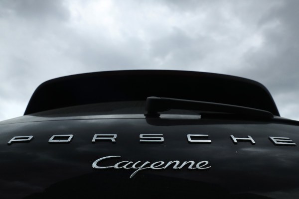 „Virus Auto 4.0“: Lesenswert! „Virus Auto 4.0“: Lesenswert!