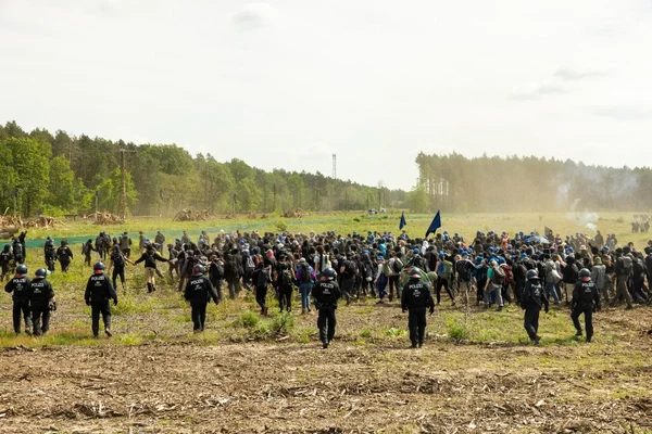 „Wir sollten mehr auf Ökonomen hören“