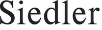 Was wir der Zukunft schulden