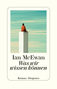 Was wir wissen können