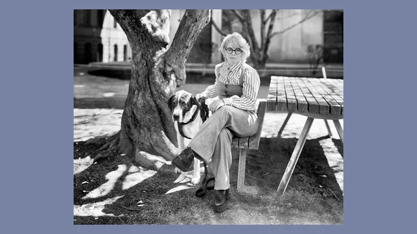 Jill Lepore: Die große Erzählerin Amerikas