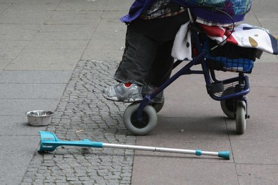 „Das alte Klassensystem feiert ein Revival“