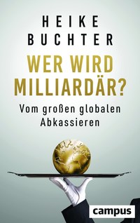 Wer wird Milliardär?