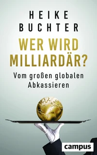 Wer wird Milliardär?