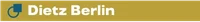 Wessen Freiheit, wessen Gleichheit?