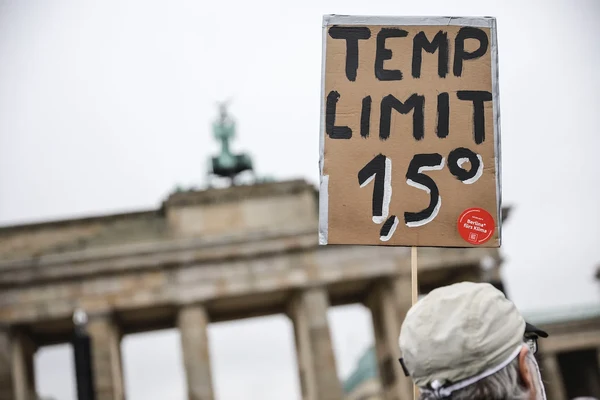 Gegen das Aufgeben