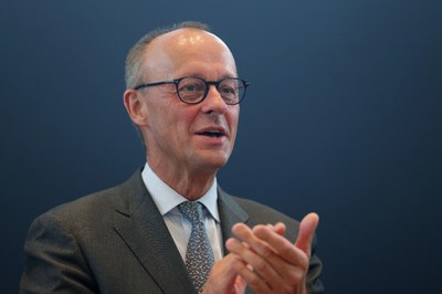Knapp bei Kasse: Und jetzt?