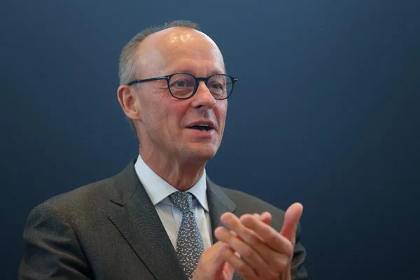 Knapp bei Kasse: Und jetzt?
