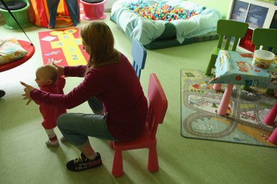 Streitschrift für soziale Rechte