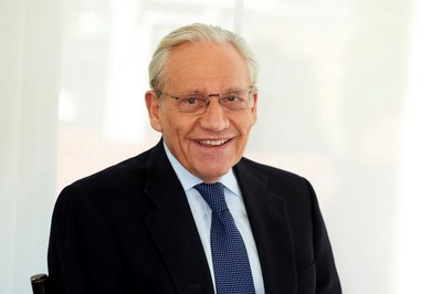 Ein Meister seines Faches