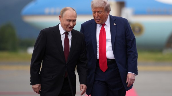 „Zeit der Oligarchen“: Fünf Fragen