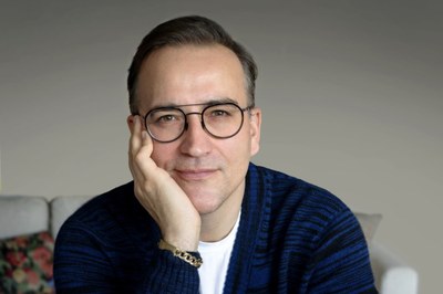 Wie umgehen mit Verlust?
