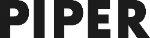 Zeitreise