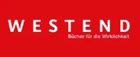 Zieht euch warm an, es wird noch heißer!