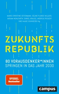 Zukunftsrepublik