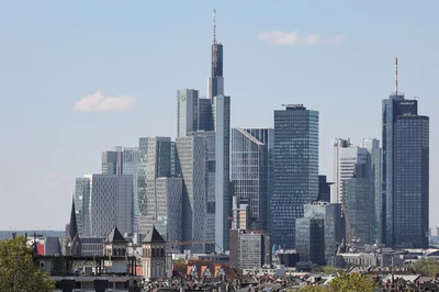 Durchdachte Abhandlung
