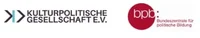 12. Kulturpolitischer Bundeskongress
