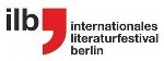 21. internationales literaturfestival berlin [ilb]