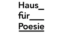 21. poesiefestival  berlin