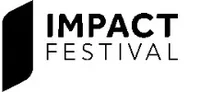 4. IMPACT FESTIVAL „Innovativ denken. Nachhaltig handeln.“