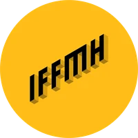 Internationales Filmfestival Mannheim-Heidelberg